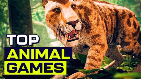 animal porn games|Animal Hentai Porn Games